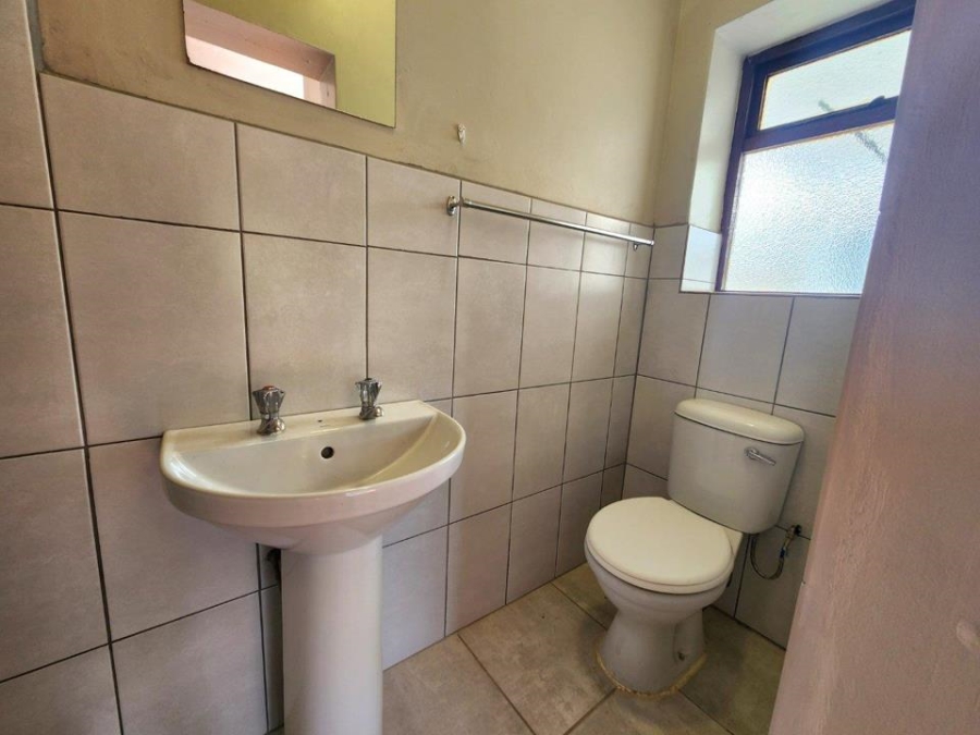 3 Bedroom Property for Sale in Bergzicht Western Cape